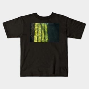 Small Fry Kids T-Shirt